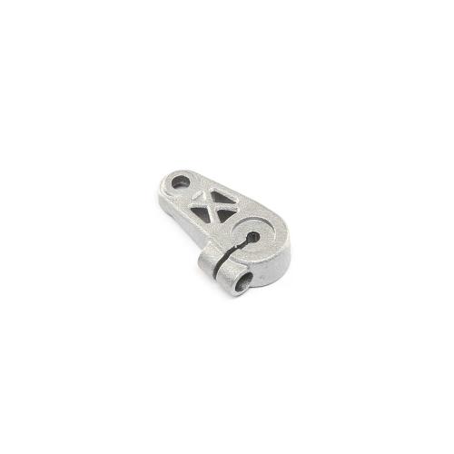 LOS251066 - Steering Servo Arm. 15T Spline: Super Baja Rey LOSI LOS251066 LOS251066 - Steering Servo Arm. 15T Spline: Super Baja Rey LOSI LOS251066