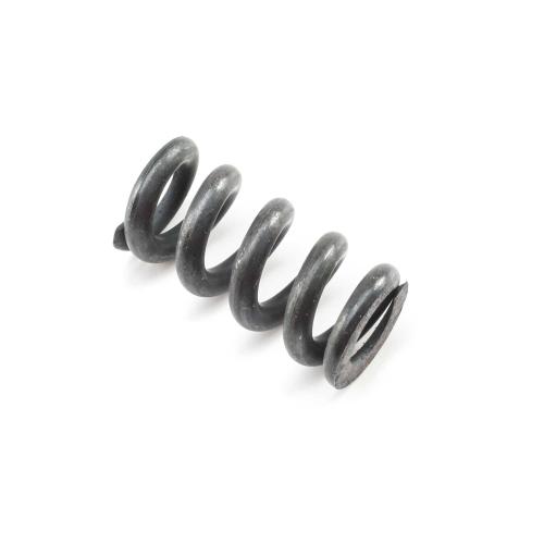 LOS251086 - HD Servo Saver Spring: Super Rock Rey LOSI LOS251086 LOS251086 - HD Servo Saver Spring: Super Rock Rey LOSI LOS251086