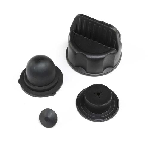 LOS251119 - Gas Cap Assembly: DBXL 2.0 LOSI LOS251119 LOS251119 - Gas Cap Assembly: DBXL 2.0 LOSI LOS251119