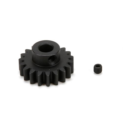 LOS252042 - Pinion Gear. 19T. MOD 1.5: 6IX LOSI LOS252042 LOS252042 - Pinion Gear. 19T. MOD 1.5: 6IX LOSI LOS252042