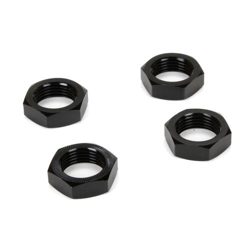 LOS252051 - Wheel Nut. Black (4): MTXL. DBXL-E LOSI LOS252051 LOS252051 - Wheel Nut. Black (4): MTXL. DBXL-E LOSI LOS252051