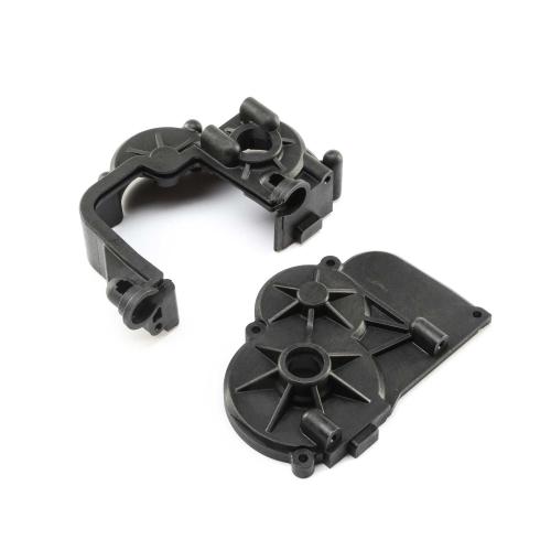 LOS252073 - Center Transmission Housing: Super Baja Rey LOSI LOS252073 LOS252073 - Center Transmission Housing: Super Baja Rey LOSI LOS252073