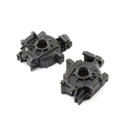 LOS252074 - Front Gear Box_Bulkhead: Super Baja Rey LOSI LOS252074 LOS252074 - Front Gear Box_Bulkhead: Super Baja Rey LOSI LOS252074