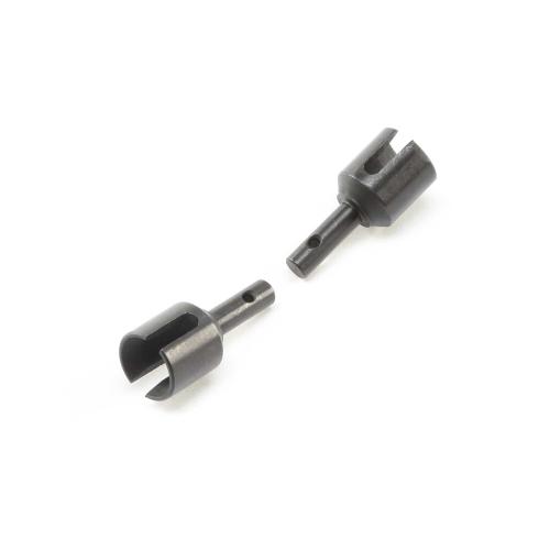 LOS252076 - Outdrive Set Front_Rear (2): Super Baja Rey LOSI LOS252076 LOS252076 - Outdrive Set Front_Rear (2): Super Baja Rey LOSI LOS252076