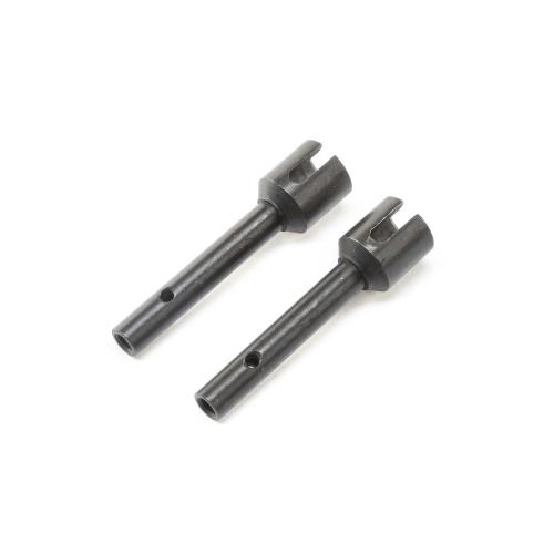 LOS252081 - Stub Axle. Rear (2): Super Baja Rey LOSI LOS252081 LOS252081 - Stub Axle. Rear (2): Super Baja Rey LOSI LOS252081