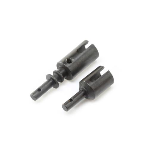 LOS252087 - Center Diff Outdrive Set (2): Super Baja Rey LOSI LOS252087 LOS252087 - Center Diff Outdrive Set (2): Super Baja Rey LOSI LOS252087