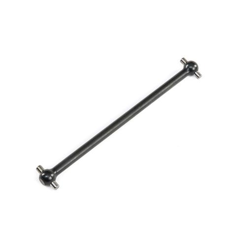 LOS252091 - Front Center Dogbone: 5ive-T 2.0 LOSI LOS252091 LOS252091 - Front Center Dogbone: 5ive-T 2.0 LOSI LOS252091