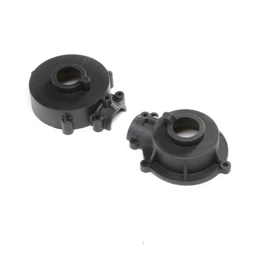 LOS252122 - Front_Rear Gear Box: DBXL-E 2.0 LOSI LOS252122 LOS252122 - Front_Rear Gear Box: DBXL-E 2.0 LOSI LOS252122