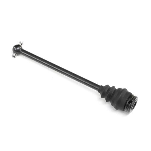 LOS252134 - Center Driveshaft. Front: DBXL 2.0 LOSI LOS252134 LOS252134 - Center Driveshaft. Front: DBXL 2.0 LOSI LOS252134