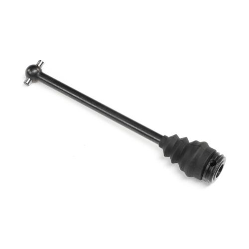 LOS252135 - Center Driveshaft. Rear: DBXL 2.0 LOSI LOS252135 LOS252135 - Center Driveshaft. Rear: DBXL 2.0 LOSI LOS252135