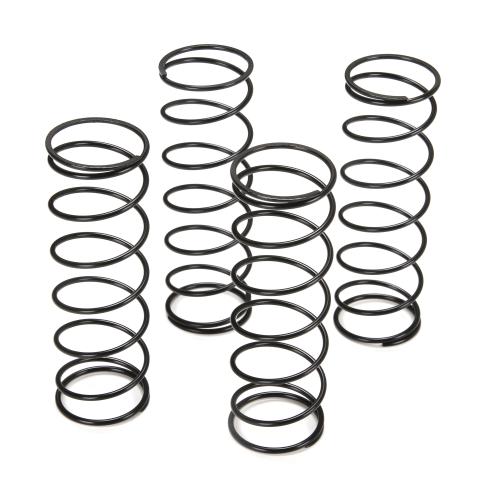 LOS253010 - Shock Springs (4): 1:5 4WD DBXL LOSI LOS253010 LOS253010 - Shock Springs (4): 1:5 4WD DBXL LOSI LOS253010