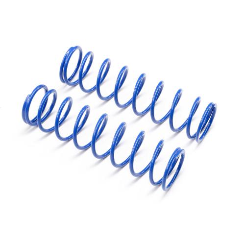 LOS253030 - Rear Spring. Blue. Firm. 16.6 lb (2): SBR 2.0 LOSI LOS253030 LOS253030 - Rear Spring. Blue. Firm. 16.6 lb (2): SBR 2.0 LOSI LOS253030