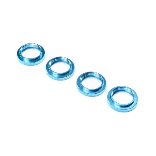 LOS253033 - Shock Collar. King Blue (4): SBR 2.0 LOSI LOS253033 LOS253033 - Shock Collar. King Blue (4): SBR 2.0 LOSI LOS253033