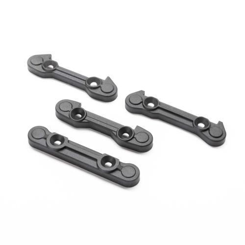 LOS254074 - Befestigungsabdeckungs-Set: 8XE RTR. 8XTE RTR LOSI LOS254074 LOS254074 - Befestigungsabdeckungs-Set: 8XE RTR. 8XTE RTR LOSI LOS254074