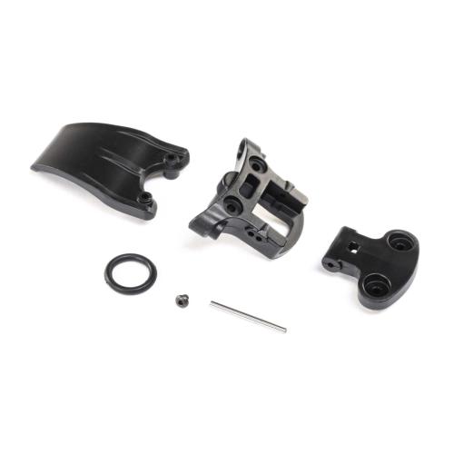 LOS261008 - Rear Fender Mount Set: PM-MX LOSI LOS261008 LOS261008 - Rear Fender Mount Set: PM-MX LOSI LOS261008