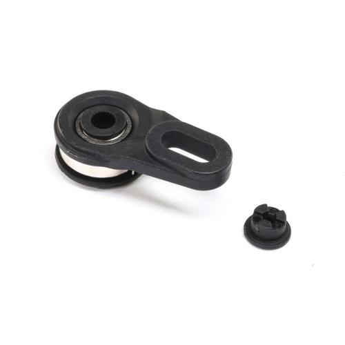 LOS261011 - Servo Saver Assembly: PM-MX LOSI LOS261011 LOS261011 - Servo Saver Assembly: PM-MX LOSI LOS261011