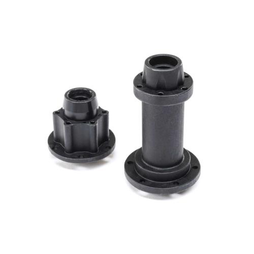 LOS262012 - Hub Set. Composite: PM-MX LOSI LOS262012 LOS262012 - Hub Set. Composite: PM-MX LOSI LOS262012