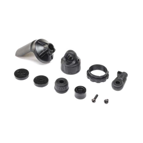 LOS263008 - Shock Plastics & Hardware: PM-MX LOSI LOS263008 LOS263008 - Shock Plastics & Hardware: PM-MX LOSI LOS263008