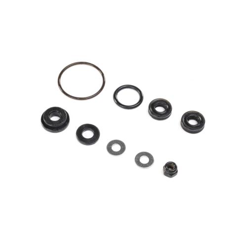 LOS263009 - Shock Rebuild Kit: PM-MX LOSI LOS263009 LOS263009 - Shock Rebuild Kit: PM-MX LOSI LOS263009