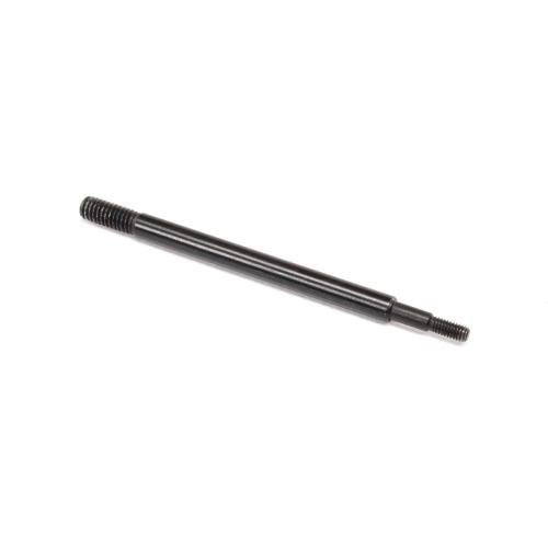 LOS263010 - Shock Shaft. 4 x 65mm. TiCN (1): PM-MX LOSI LOS263010 LOS263010 - Shock Shaft. 4 x 65mm. TiCN (1): PM-MX LOSI LOS263010