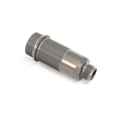 LOS263011 - Shock Body. Aluminum. Hard Anodized. 53.6mm: PM-MX LOSI LOS263011 LOS263011 - Shock Body. Aluminum. Hard Anodized. 53.6mm: PM-MX LOSI LOS263011