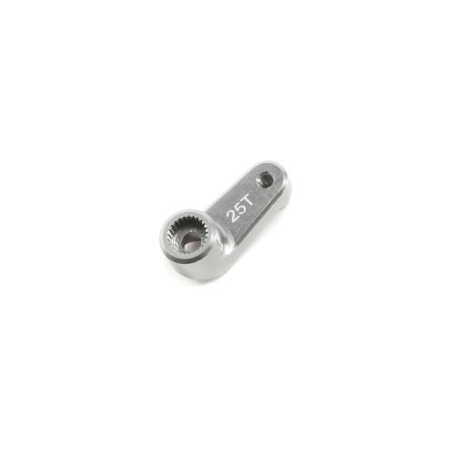 LOS331007 - Aluminum Servo Arm 25T: Baja Rey LOSI LOS331007 LOS331007 - Aluminum Servo Arm 25T: Baja Rey LOSI LOS331007