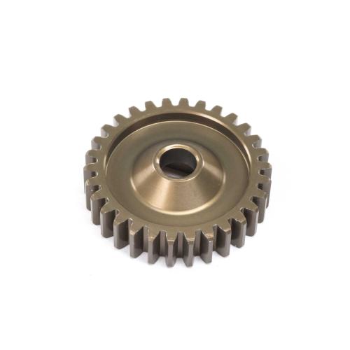 LOS362012 - Aluminum Compound Gear: PM-MX LOSI LOS362012 LOS362012 - Aluminum Compound Gear: PM-MX LOSI LOS362012