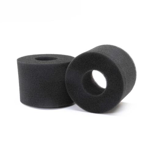 LOS41043 - Foam Tire Insert (2): Mini LMT LOSI LOS41043 LOS41043 - Foam Tire Insert (2): Mini LMT LOSI LOS41043
