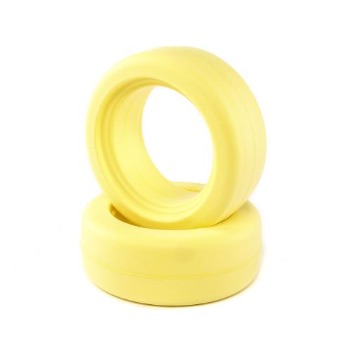 LOS45018 - Tire Insert. Molded (2): DBXL-E LOSI LOS45018 LOS45018 - Tire Insert. Molded (2): DBXL-E LOSI LOS45018