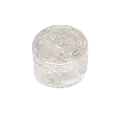 LOS75001 - Super Tacky Diff Grease LOSI LOS75001 LOS75001 - Super Tacky Diff Grease LOSI LOS75001