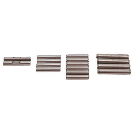 LOSA3518 - Drive Pin Set: 8B_8T LOSI LOSA3518 LOSA3518 - Drive Pin Set: 8B_8T LOSI LOSA3518