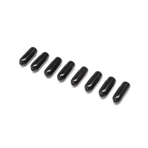 LOSA4003 - Antenna Caps LOSI LOSA4003 LOSA4003 - Antenna Caps LOSI LOSA4003