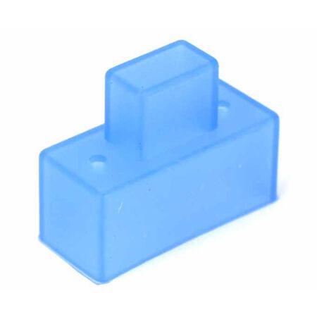 LOSA4419 - Switch Cover & Foam Pad: 8B. 8T LOSI LOSA4419 LOSA4419 - Switch Cover & Foam Pad: 8B. 8T LOSI LOSA4419