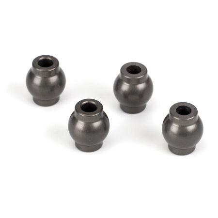 LOSA6049 - Suspension Balls 8.8mm: 8B.8T LOSI LOSA6049 LOSA6049 - Suspension Balls 8.8mm: 8B.8T LOSI LOSA6049