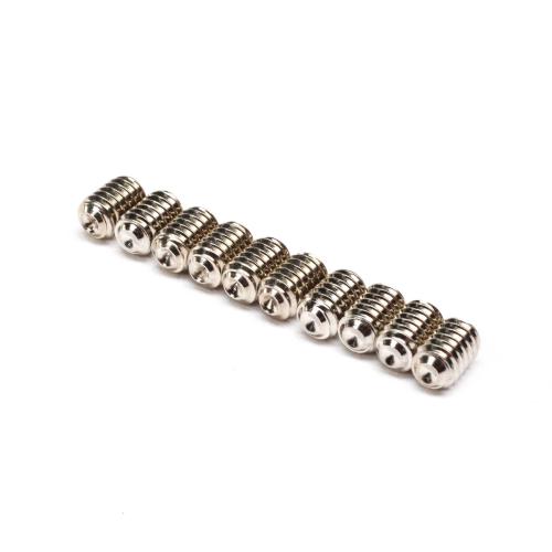 LOSA6251 - 5-40X3_16 Set Screw(10) LOSI LOSA6251 LOSA6251 - 5-40X3_16 Set Screw(10) LOSI LOSA6251