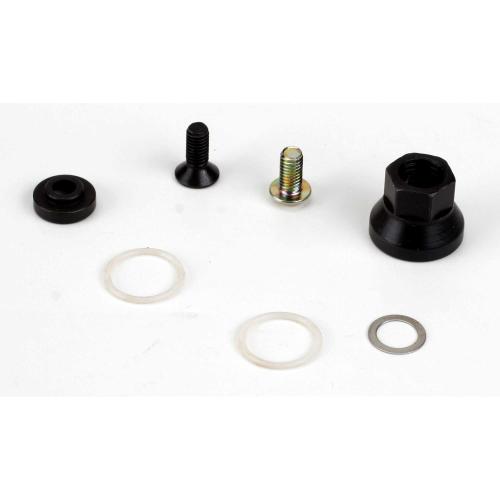LOSA9103 - Clutch Nut & Hardware. 4 Shoe: 8B. 8T LOSI LOSA9103 LOSA9103 - Clutch Nut & Hardware. 4 Shoe: 8B. 8T LOSI LOSA9103