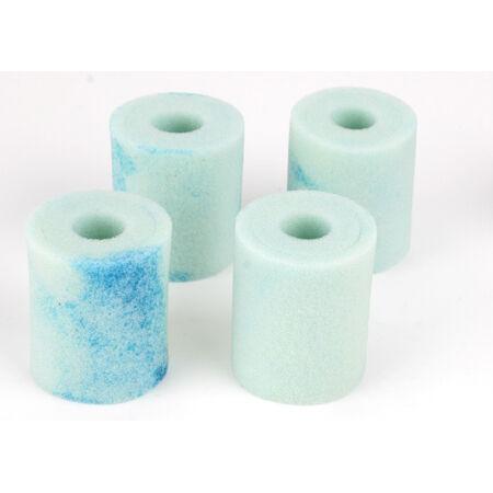 LOSA9151 - Air Filter Foams. Pre-Oiled: 8B. 8T LOSI LOSA9151 LOSA9151 - Air Filter Foams. Pre-Oiled: 8B. 8T LOSI LOSA9151