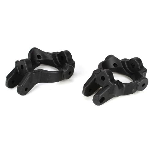 LOSB2073 - LOSI Achsschenkeltraeger Set (2): 5TT LOSB2073 LOSB2073 - LOSI Achsschenkeltraeger Set (2): 5TT LOSB2073