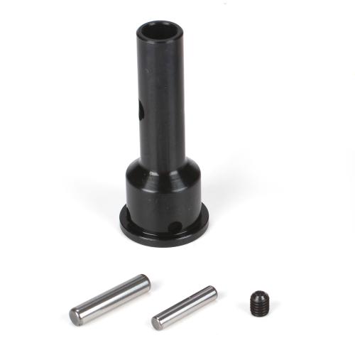 LOSB3224 - F_R Stub Axle & Pins (1): 5TT LOSI LOSB3224 LOSB3224 - F_R Stub Axle & Pins (1): 5TT LOSI LOSB3224