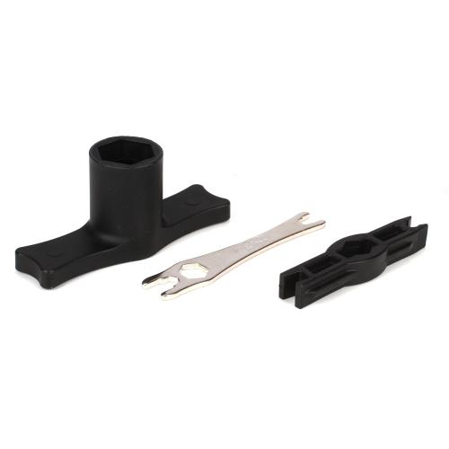 LOSB4610 - Wheel. Shock & Multi-Wrench Set: 5IVE-T. MINI WRC LOSI LOSB4610 LOSB4610 - Wheel. Shock & Multi-Wrench Set: 5IVE-T. MINI WRC LOSI LOSB4610