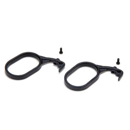 LOSB5004 - Fuel Tank Lid Pull: 8 2.0 RTR LOSI LOSB5004 LOSB5004 - Fuel Tank Lid Pull: 8 2.0 RTR LOSI LOSB5004