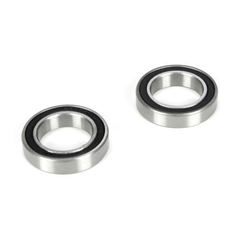 LOSB5971 - Inner Axle Bearings. 20x32x7mm (2): 5IVE-T. MINI WRC LOSI LOSB5971 LOSB5971 - Inner Axle Bearings. 20x32x7mm (2): 5IVE-T. MINI WRC LOSI LOSB5971