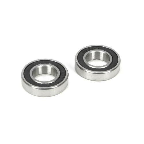 LOSB5972 - Outer Axle Bearings. 12x24x6mm (2) LOSI LOSB5972 LOSB5972 - Outer Axle Bearings. 12x24x6mm (2) LOSI LOSB5972