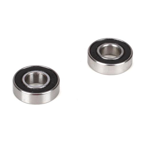 LOSB5974 - Diff Pinion Bearings. 9x20x6mm (2): 5IVE-T. MINI WRC LOSI LOSB5974 LOSB5974 - Diff Pinion Bearings. 9x20x6mm (2): 5IVE-T. MINI WRC LOSI LOSB5974