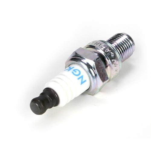 LOSR5017 - Spark Plug Losi 26cc LOSR5017 LOSR5017 - Spark Plug Losi 26cc LOSR5017