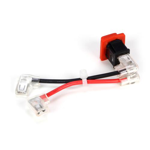 LOSR5018 - Kill Switch Losi 26cc LOSR5018 LOSR5018 - Kill Switch Losi 26cc LOSR5018
