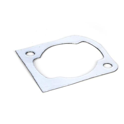 LOSR5030 - Cylinder Gasket Losi 26cc LOSR5030 LOSR5030 - Cylinder Gasket Losi 26cc LOSR5030