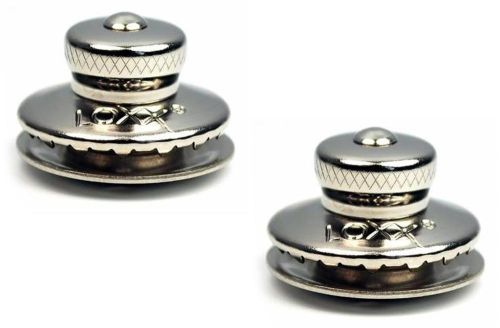 LOXX0001N - LOXX Kabinenhaubenschnellverschluss vernickelt (550-800) LOXX0001N LOXX0001N - LOXX Kabinenhaubenschnellverschluss vernickelt (550-800) LOXX0001N