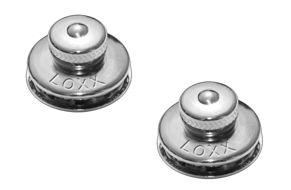 LOXX100030 - LOXX Kabinenhaubenschnellverschluss verchromt (550-800) LOXX100030 LOXX100030 - LOXX Kabinenhaubenschnellverschluss verchromt (550-800) LOXX100030