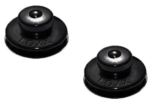 LOXX100050 - LOXX Kabinenhaubenschnellverschluss verchromt. schwarz (550-800) LOXX100050 LOXX100050 - LOXX Kabinenhaubenschnellverschluss verchromt. schwarz (550-800) LOXX100050